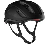 Lazer Sphere KinetiCore Helmet - Matt Black (M) Size: M