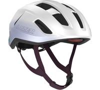 Lazer Sphere KinetiCore Helmet - Matt Frozen Violet (L) Size: L