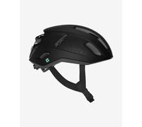 Lazer Sphere KinetiCore Helmet Matte Black - M