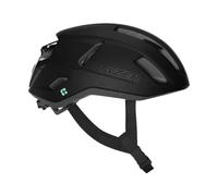 Lazer Sphere KinetiCore Helmet Matte Black - M