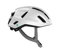 Lazer Sphere KinetiCore Helmet White Grey, Size S (52-56 cm)