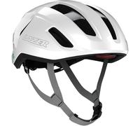 Lazer Sphere KinetiCore Helmet White Grey, Size M (55-59 cm)