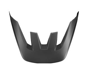 Lazer SPRE Coyote KC Visor BK SM