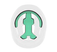 Lazer SPRE Nutz & Pnut KinetiCore Padding