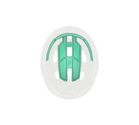 Lazer Tonic KinetiCore Helmet Padding (L) Size: L