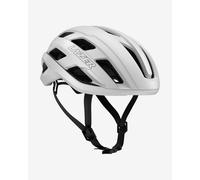 Lazer Strada Helmet pure white black - M