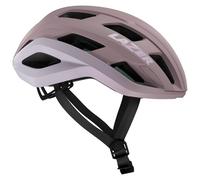Lazer - Strada KinetiCore - Bike helmet size 52-56 cm, black