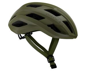 Lazer - Strada KinetiCore - Bike helmet size 52-56 cm, olive