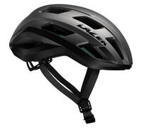 Lazer - Strada KinetiCore - Bike helmet size 55-59 cm, black/grey