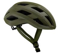 Lazer Strada Kineticore Helmet Green L L Matte Pine Green