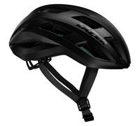 Lazer Strada Kineticore Ce-cpsc Helmet Black XL XL Black