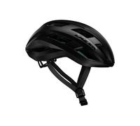 Lazer Strada Kineticore Helmet Black