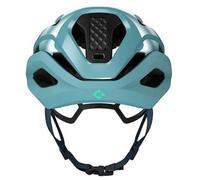 Lazer Strada Kineticore Helmet M Stone Blue