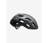 Lazer Strada KinetiCore Helmet Matte Titanium - M