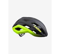 Lazer Strada KinetiCore Helmet - Flash Yellow (S) Size: S