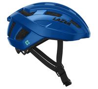 Lazer Tempo KinetiCore 54-61cm Cycling Helmet