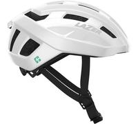 Lazer Tempo Kineticore Bicycle Cycle Bike Helmet White - One Size