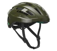 Lazer Tempo KinetiCore Urban Helmet - Pine Green - Uni-size 54-61 cm