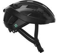Lazer Tempo KinetiCore Helmet - Matt Black - Uni-size 54-61 cm