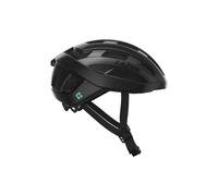 Lazer Tempo Kineticore Helmet Black