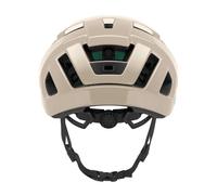 Lazer Tempo Kineticore Helmet One Size Latte