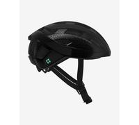 Lazer Tempo Kineticore Helmet Black