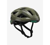Lazer Tonic Helmet deep green black - M