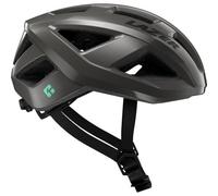 Lazer Tonic Kineticore Bicycle Cycle Bike Helmet Titanium
