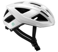 Lazer Tonic Kineticore Bicycle Cycle Bike Helmet White
