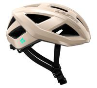 Lazer - Tonic KinetiCore - Bike helmet size 58-61 cm, sand