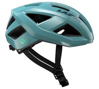 Lazer Tonic KinetiCore Cycling Helmet - Adjustable Fit, Ventilated, Lightweight