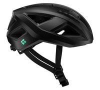 Lazer Tonic KinetiCore Cycling Helmet Matt Black Large 58-61cm