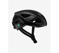 Lazer Tonic KinetiCore Helmet black - L