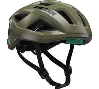 Lazer Tonic KinetiCore Helmet - Matt Black - (S) Size: S