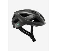 Lazer Tonic KinetiCore Helmet Grey Black - L