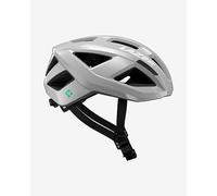 Lazer Tonic KinetiCore Helmet Grey Silver - L