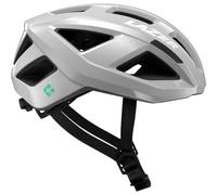 Lazer Tonic KinetiCore Helmet; Ice Grey; Medium
