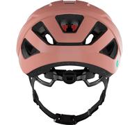 Lazer Tonic Kineticore Helmet L Matte Clay