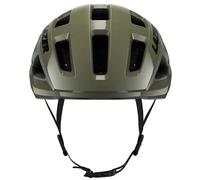 Lazer Tonic KinetiCore Road Helmet - Pine Green (L) Size: L