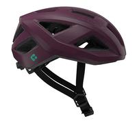 Lazer Tonic Kineticore Helmet M Matte Tyrian