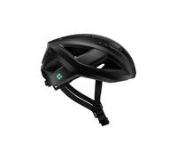 Lazer Tonic KinetiCore Helmet - Matt Black - (XL) Size: XL