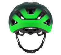 Lazer Tonic Kineticore Helmet S Deep Green Flash
