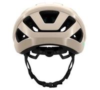 Lazer Tonic Kineticore Helmet S Latte