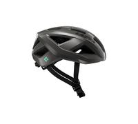 Lazer Tonic KinetiCore Helmet - Titanium - (S) Size: S