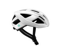 Lazer Tonic KinetiCore Helmet - White - (M) Size: M