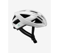 Lazer Tonic KinetiCore Helmet - White - (M) Size: M