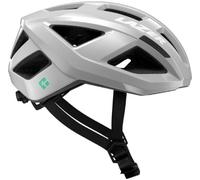 Lazer Tonic KinetiCore Road Cycling Helmet Grey