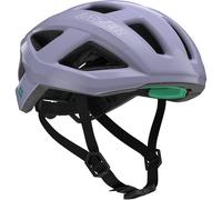 Lazer Tonic KinetiCore Road Helmet - Frozen Violet (M) Size: M