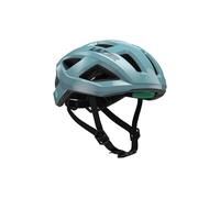 Lazer Tonic KinetiCore Road Helmet - Matt Stone Blue (M) Size: M