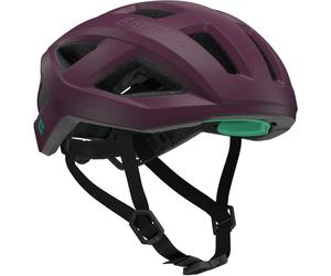 Lazer Tonic KinetiCore Road Helmet - Matt Tyrian (L) Size: L